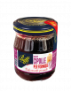 Salsa di Cipolle per Formaggi
