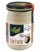 Crema al Tartufo