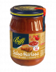 Salsa Harissa