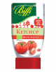 Ketchup Biologico in Flacone Squeeze