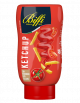 Ketchup Squeeze