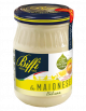 Maionese Classica con Olio d'Oliva