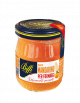 Salsa di Mandarino per Formaggi