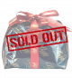 Panettone Classico - sold out