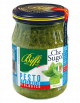 Pesto Biologico Senz'Aglio