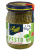 Pesto Classico 