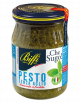 Pesto Senza Aglio 