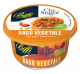 Ragù Vegetale Fresco