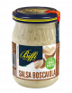 Salsa Boscaiola 