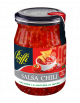 Salsa Chili