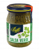 Salsa Verde