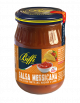 Salsa Messicana