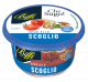 Sugo Fresco allo Scoglio