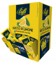 Succo di Limone - 198 Bustine da 5ml