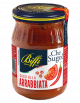 Sugo all'Arrabbiata 