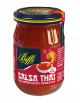 Salsa Thai