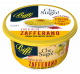 Sugo Fresco allo Zafferano