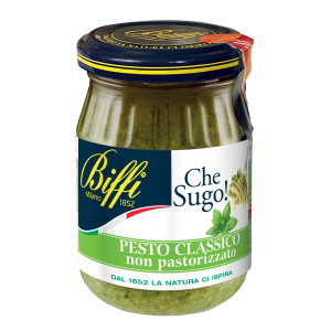 Pesto Classico 