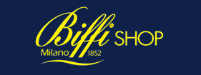 Logo Biffi Print