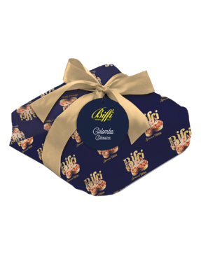 Colomba classica Biffi